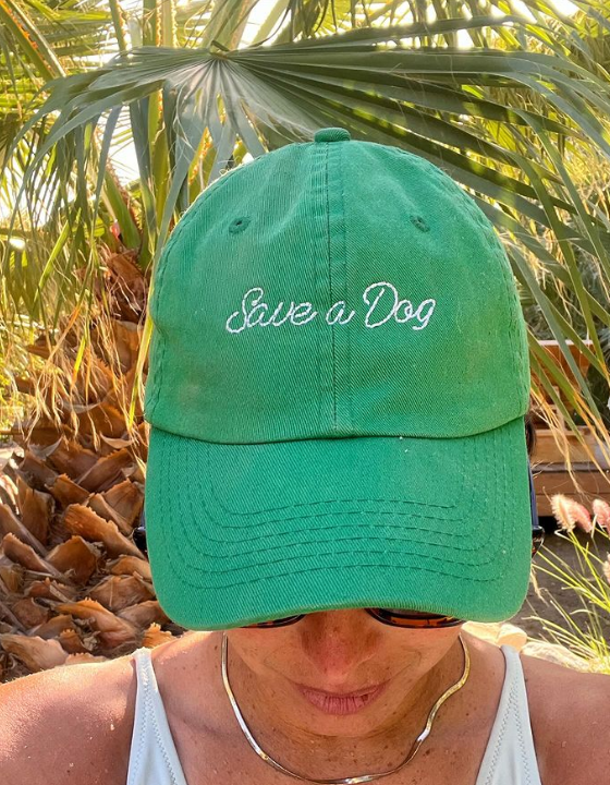 Screen Shot 2023-12-16 at 1.38.23 PM